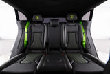 2023 Lamborghini Urus S Grey Super SUV 4.0L V8 BiTurbo 4WD (Black Interior) - Malaysia Lamborghini Car for Sale Promotion [DIRECT IMPORT]