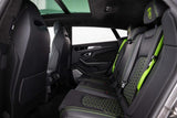 2023 Lamborghini Urus S Grey Super SUV 4.0L V8 BiTurbo 4WD (Black Interior) - Malaysia Lamborghini Car for Sale Promotion [DIRECT IMPORT]