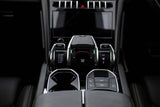 2023 Lamborghini Urus S Grey Super SUV 4.0L V8 BiTurbo 4WD (Black Interior) - Malaysia Lamborghini Car for Sale Promotion [DIRECT IMPORT]
