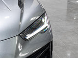 2023 Lamborghini Urus S Grey Super SUV 4.0L V8 BiTurbo 4WD (Black Interior) - Malaysia Lamborghini Car for Sale Promotion [DIRECT IMPORT]