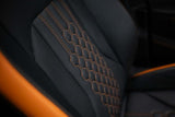 2023 Lamborghini Urus S Grey Super SUV 4.0L V8 BiTurbo 4WD (Black-Orange Interior) - Malaysia Lamborghini Car for Sale Promotion [DIRECT IMPORT]