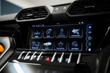 2023 Lamborghini Urus S Grey Super SUV 4.0L V8 BiTurbo 4WD (Black-Orange Interior) - Malaysia Lamborghini Car for Sale Promotion [DIRECT IMPORT]