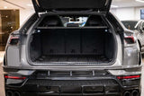 2023 Lamborghini Urus S Grey Super SUV 4.0L V8 BiTurbo 4WD (Black-Orange Interior) - Malaysia Lamborghini Car for Sale Promotion [DIRECT IMPORT]