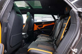 2023 Lamborghini Urus S Grey Super SUV 4.0L V8 BiTurbo 4WD (Black-Orange Interior) - Malaysia Lamborghini Car for Sale Promotion [DIRECT IMPORT]