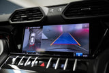 2023 Lamborghini Urus S Grey Super SUV 4.0L V8 BiTurbo 4WD (Black-Orange Interior) - Malaysia Lamborghini Car for Sale Promotion [DIRECT IMPORT]