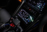 2023 Lamborghini Urus S Grey Super SUV 4.0L V8 BiTurbo 4WD (Black-Orange Interior) - Malaysia Lamborghini Car for Sale Promotion [DIRECT IMPORT]