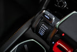 2023 Lamborghini Urus S Grey Super SUV 4.0L V8 BiTurbo 4WD (Black-Orange Interior) - Malaysia Lamborghini Car for Sale Promotion [DIRECT IMPORT]