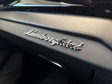 2023 Lamborghini Urus S Red Super SUV 4.0L V8 BiTurbo 4WD (Black Interior) - Malaysia Lamborghini Car for Sale Promotion [DIRECT IMPORT]