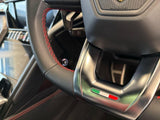 2023 Lamborghini Urus S Red Super SUV 4.0L V8 BiTurbo 4WD (Black Interior) - Malaysia Lamborghini Car for Sale Promotion [DIRECT IMPORT]