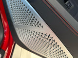 2023 Lamborghini Urus S Red Super SUV 4.0L V8 BiTurbo 4WD (Black Interior) - Malaysia Lamborghini Car for Sale Promotion [DIRECT IMPORT]