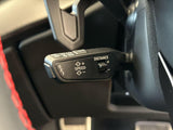 2023 Lamborghini Urus S Red Super SUV 4.0L V8 BiTurbo 4WD (Black Interior) - Malaysia Lamborghini Car for Sale Promotion [DIRECT IMPORT]