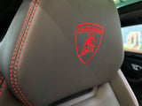 2023 Lamborghini Urus S Red Super SUV 4.0L V8 BiTurbo 4WD (Black Interior) - Malaysia Lamborghini Car for Sale Promotion [DIRECT IMPORT]