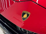 2023 Lamborghini Urus S Red Super SUV 4.0L V8 BiTurbo 4WD (Black Interior) - Malaysia Lamborghini Car for Sale Promotion [DIRECT IMPORT]