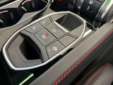 2023 Lamborghini Urus S Red Super SUV 4.0L V8 BiTurbo 4WD (Black Interior) - Malaysia Lamborghini Car for Sale Promotion [DIRECT IMPORT]
