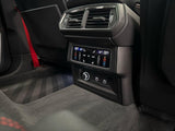 2023 Lamborghini Urus S Red Super SUV 4.0L V8 BiTurbo 4WD (Black Interior) - Malaysia Lamborghini Car for Sale Promotion [DIRECT IMPORT]