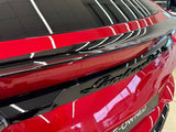 2023 Lamborghini Urus S Red Super SUV 4.0L V8 BiTurbo 4WD (Black Interior) - Malaysia Lamborghini Car for Sale Promotion [DIRECT IMPORT]