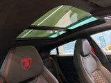 2023 Lamborghini Urus S Red Super SUV 4.0L V8 BiTurbo 4WD (Black Interior) - Malaysia Lamborghini Car for Sale Promotion [DIRECT IMPORT]