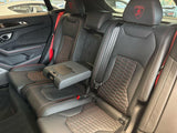 2023 Lamborghini Urus S Red Super SUV 4.0L V8 BiTurbo 4WD (Black Interior) - Malaysia Lamborghini Car for Sale Promotion [DIRECT IMPORT]