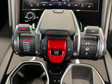 2023 Lamborghini Urus S Red Super SUV 4.0L V8 BiTurbo 4WD (Black Interior) - Malaysia Lamborghini Car for Sale Promotion [DIRECT IMPORT]