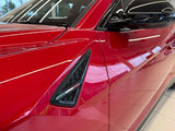 2023 Lamborghini Urus S Red Super SUV 4.0L V8 BiTurbo 4WD (Black Interior) - Malaysia Lamborghini Car for Sale Promotion [DIRECT IMPORT]