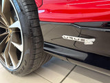 2023 Lamborghini Urus S Red Super SUV 4.0L V8 BiTurbo 4WD (Black Interior) - Malaysia Lamborghini Car for Sale Promotion [DIRECT IMPORT]