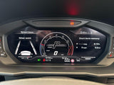 2023 Lamborghini Urus S Red Super SUV 4.0L V8 BiTurbo 4WD (Black Interior) - Malaysia Lamborghini Car for Sale Promotion [DIRECT IMPORT]