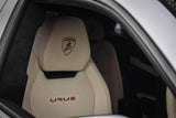 2023 Lamborghini Urus S Silver Super SUV 4.0L V8 BiTurbo 4WD (Biege Interior) - Malaysia Lamborghini Car for Sale Promotion [DIRECT IMPORT]