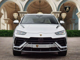 2023 Lamborghini Urus S Silver Super SUV 4.0L V8 BiTurbo 4WD (Biege Interior) - Malaysia Lamborghini Car for Sale Promotion [DIRECT IMPORT]
