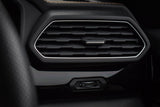 2023 Lamborghini Urus S Silver Super SUV 4.0L V8 BiTurbo 4WD (Biege Interior) - Malaysia Lamborghini Car for Sale Promotion [DIRECT IMPORT]