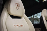 2023 Lamborghini Urus S Silver Super SUV 4.0L V8 BiTurbo 4WD (Biege Interior) - Malaysia Lamborghini Car for Sale Promotion [DIRECT IMPORT]