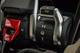 2023 Lamborghini Urus S Silver Super SUV 4.0L V8 BiTurbo 4WD (Biege Interior) - Malaysia Lamborghini Car for Sale Promotion [DIRECT IMPORT]