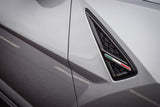 2023 Lamborghini Urus S Silver Super SUV 4.0L V8 BiTurbo 4WD (Biege Interior) - Malaysia Lamborghini Car for Sale Promotion [DIRECT IMPORT]