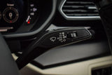 2023 Lamborghini Urus S Silver Super SUV 4.0L V8 BiTurbo 4WD (Biege Interior) - Malaysia Lamborghini Car for Sale Promotion [DIRECT IMPORT]