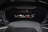 2023 Lamborghini Urus S Silver Super SUV 4.0L V8 BiTurbo 4WD (Biege Interior) - Malaysia Lamborghini Car for Sale Promotion [DIRECT IMPORT]