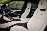 2023 Lamborghini Urus S Silver Super SUV 4.0L V8 BiTurbo 4WD (Biege Interior) - Malaysia Lamborghini Car for Sale Promotion [DIRECT IMPORT]