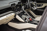 2023 Lamborghini Urus S Silver Super SUV 4.0L V8 BiTurbo 4WD (Biege Interior) - Malaysia Lamborghini Car for Sale Promotion [DIRECT IMPORT]