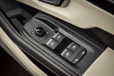 2023 Lamborghini Urus S Silver Super SUV 4.0L V8 BiTurbo 4WD (Biege Interior) - Malaysia Lamborghini Car for Sale Promotion [DIRECT IMPORT]