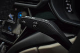2023 Lamborghini Urus S Silver Super SUV 4.0L V8 BiTurbo 4WD (Biege Interior) - Malaysia Lamborghini Car for Sale Promotion [DIRECT IMPORT]