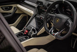 2023 Lamborghini Urus S Silver Super SUV 4.0L V8 BiTurbo 4WD (Biege Interior) - Malaysia Lamborghini Car for Sale Promotion [DIRECT IMPORT]