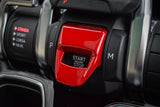 2023 Lamborghini Urus S Silver Super SUV 4.0L V8 BiTurbo 4WD (Biege Interior) - Malaysia Lamborghini Car for Sale Promotion [DIRECT IMPORT]