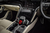 2023 Lamborghini Urus S Silver Super SUV 4.0L V8 BiTurbo 4WD (Biege Interior) - Malaysia Lamborghini Car for Sale Promotion [DIRECT IMPORT]