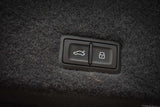 2023 Lamborghini Urus S Silver Super SUV 4.0L V8 BiTurbo 4WD (Biege Interior) - Malaysia Lamborghini Car for Sale Promotion [DIRECT IMPORT]