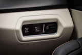2023 Lamborghini Urus S Silver Super SUV 4.0L V8 BiTurbo 4WD (Biege Interior) - Malaysia Lamborghini Car for Sale Promotion [DIRECT IMPORT]