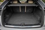 2023 Lamborghini Urus S Silver Super SUV 4.0L V8 BiTurbo 4WD (Biege Interior) - Malaysia Lamborghini Car for Sale Promotion [DIRECT IMPORT]