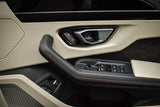 2023 Lamborghini Urus S Silver Super SUV 4.0L V8 BiTurbo 4WD (Biege Interior) - Malaysia Lamborghini Car for Sale Promotion [DIRECT IMPORT]