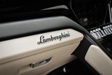 2023 Lamborghini Urus S Silver Super SUV 4.0L V8 BiTurbo 4WD (Biege Interior) - Malaysia Lamborghini Car for Sale Promotion [DIRECT IMPORT]