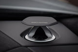 2023 Lamborghini Urus S Silver Super SUV 4.0L V8 BiTurbo 4WD (Biege Interior) - Malaysia Lamborghini Car for Sale Promotion [DIRECT IMPORT]