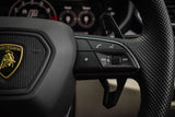 2023 Lamborghini Urus S Silver Super SUV 4.0L V8 BiTurbo 4WD (Biege Interior) - Malaysia Lamborghini Car for Sale Promotion [DIRECT IMPORT]