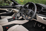2023 Lamborghini Urus S Silver Super SUV 4.0L V8 BiTurbo 4WD (Biege Interior) - Malaysia Lamborghini Car for Sale Promotion [DIRECT IMPORT]