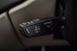 2023 Lamborghini Urus S Silver Super SUV 4.0L V8 BiTurbo 4WD (Biege Interior) - Malaysia Lamborghini Car for Sale Promotion [DIRECT IMPORT]